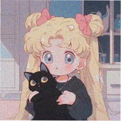 电影银色猎物 导演 人物头像